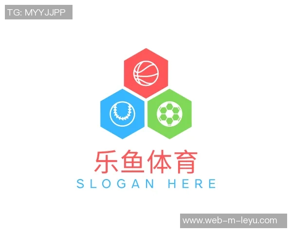 2023年全球篮球明星实力排名前十名盘点与分析