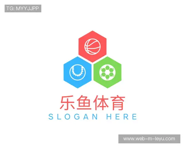 了解LEYU乐鱼竞猜一体化